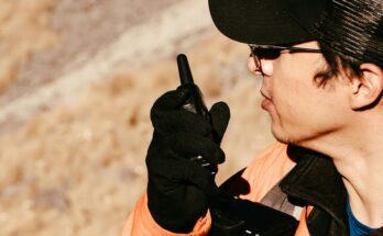 Security Guard Supervisor Jobs in Canada